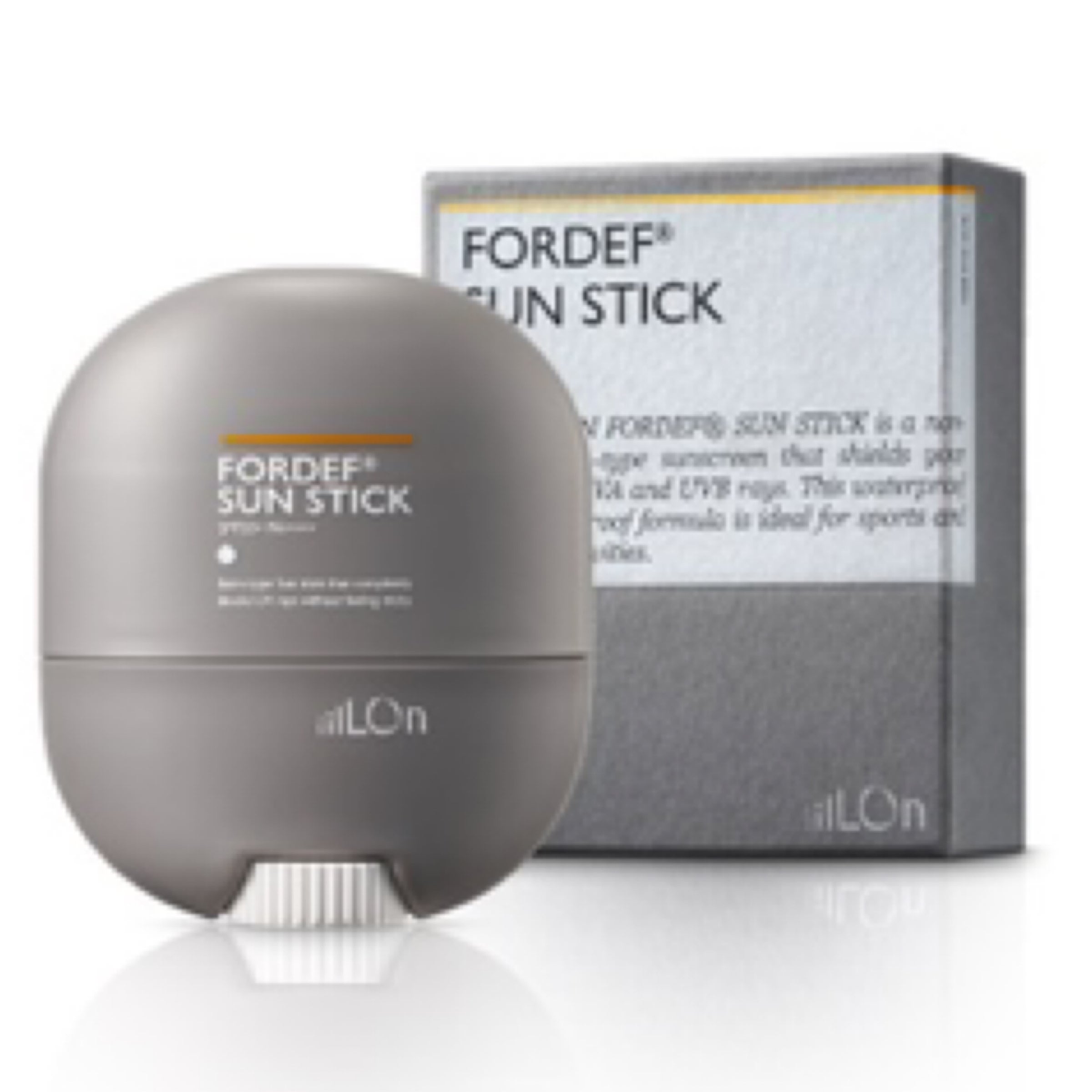 ACNIT AMPOULE 50ml | 肌質改善サロン Une limit